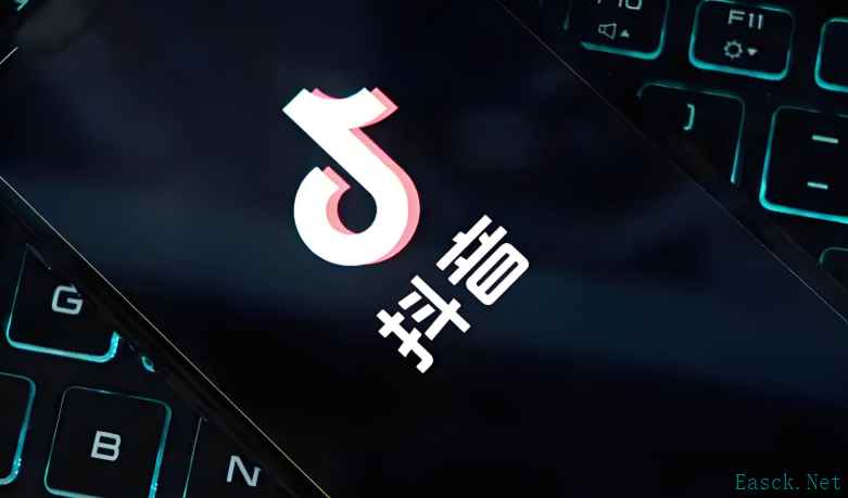 我國人均每天觀看視聽節(jié)目超3小時 刷抖音就占一半